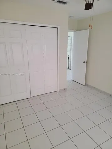 6235 SW 135th Avenue Miami FL 33183
