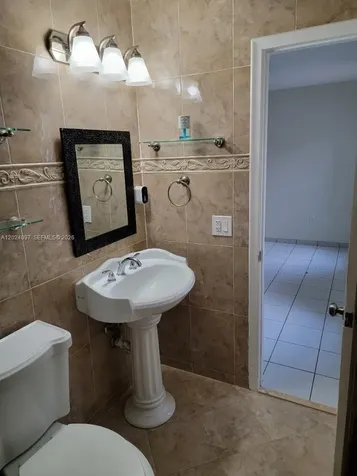 6235 SW 135th Avenue Miami FL 33183