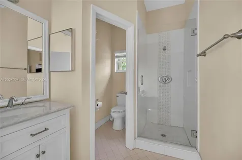 885 Tanglewood Circle Weston FL 33327