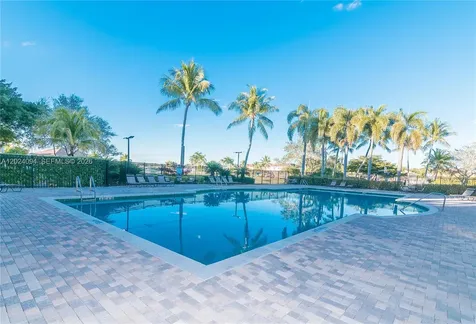 885 Tanglewood Circle Weston FL 33327