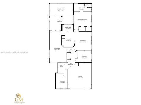 885 Tanglewood Circle Weston FL 33327