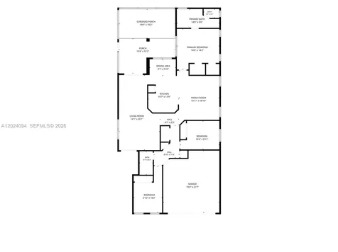 885 Tanglewood Circle Weston FL 33327