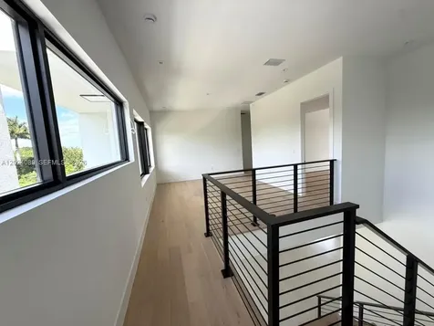 16776 Natures Way Weston FL 33326