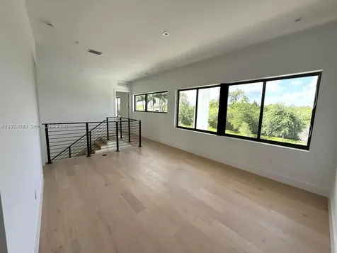 16776 Natures Way Weston FL 33326
