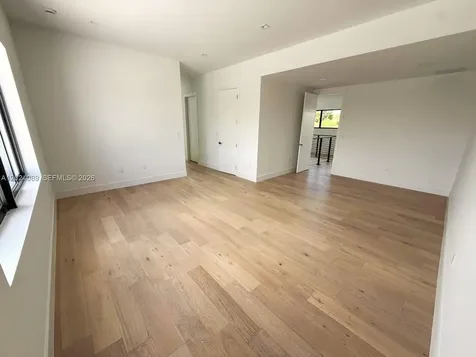 16776 Natures Way Weston FL 33326