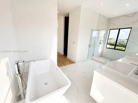 16776 Natures Way Weston FL 33326