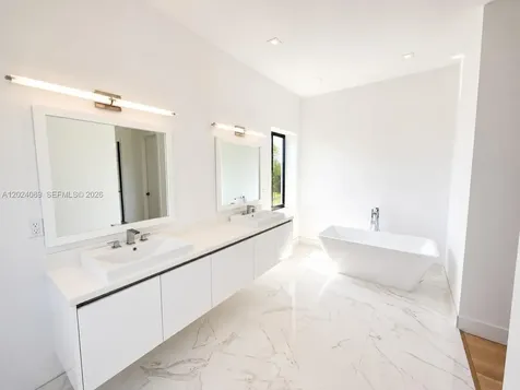 16776 Natures Way Weston FL 33326