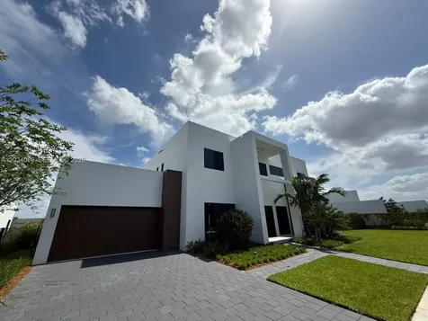 16776 Natures Way Weston FL 33326
