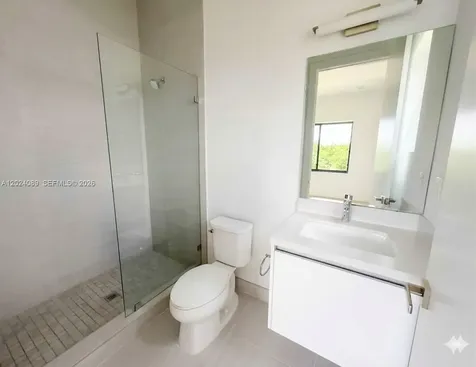 16776 Natures Way Weston FL 33326