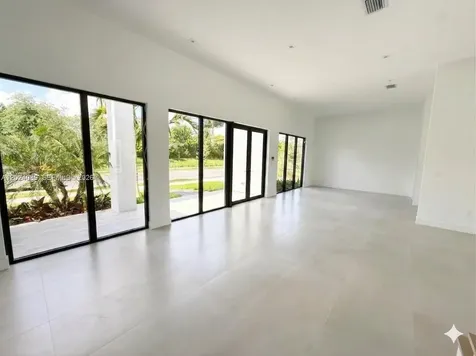 16776 Natures Way Weston FL 33326