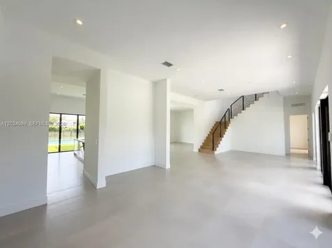 16776 Natures Way Weston FL 33326