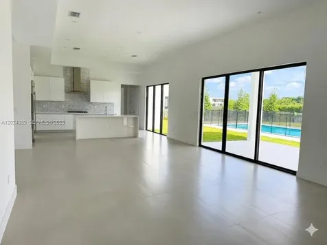 16776 Natures Way Weston FL 33326