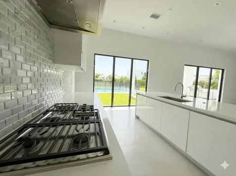 16776 Natures Way Weston FL 33326