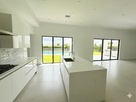 16776 Natures Way Weston FL 33326