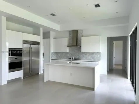 16776 Natures Way Weston FL 33326