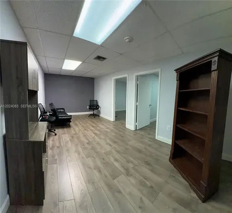6405 NW 36th Street Virginia Gardens FL 33166