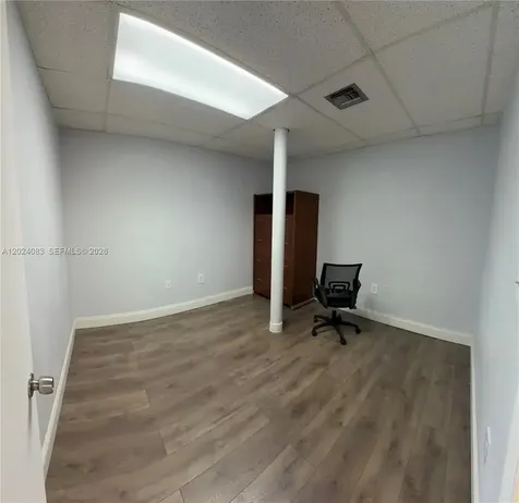 6405 NW 36th Street Virginia Gardens FL 33166