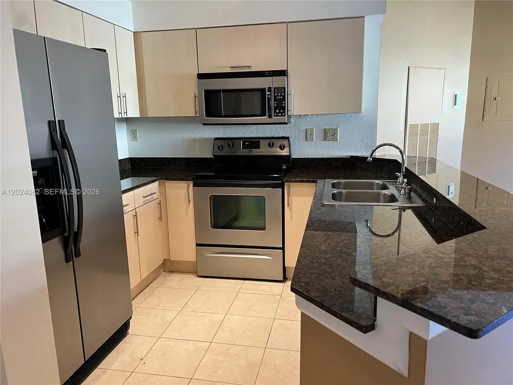 2445 SW 18th Terrace Fort Lauderdale FL 33315