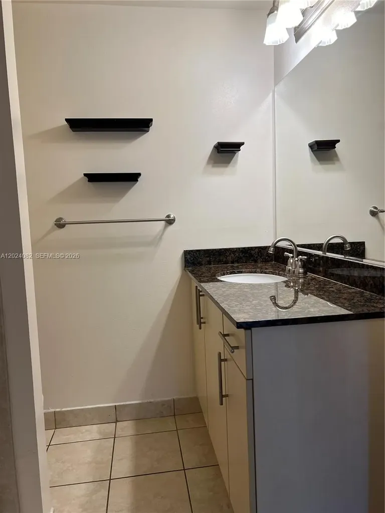 2445 SW 18th Terrace Fort Lauderdale FL 33315