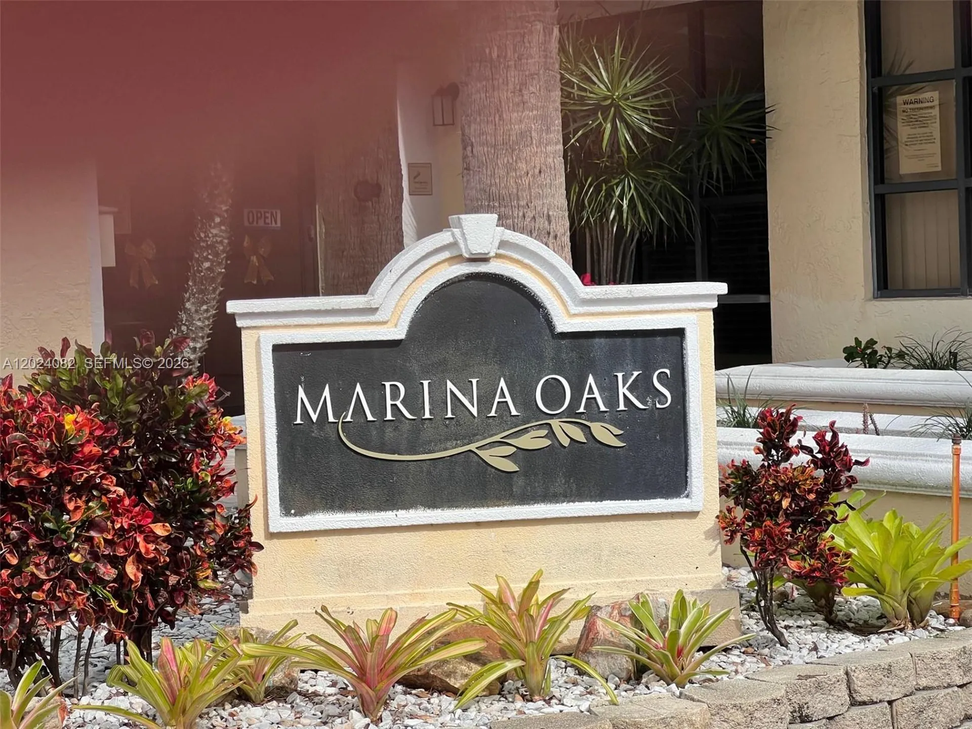 2445 SW 18th Terrace Fort Lauderdale FL 33315