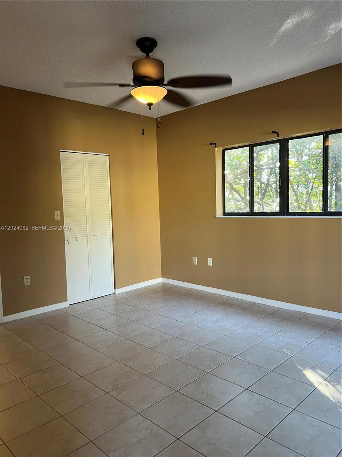 2445 SW 18th Terrace Fort Lauderdale FL 33315
