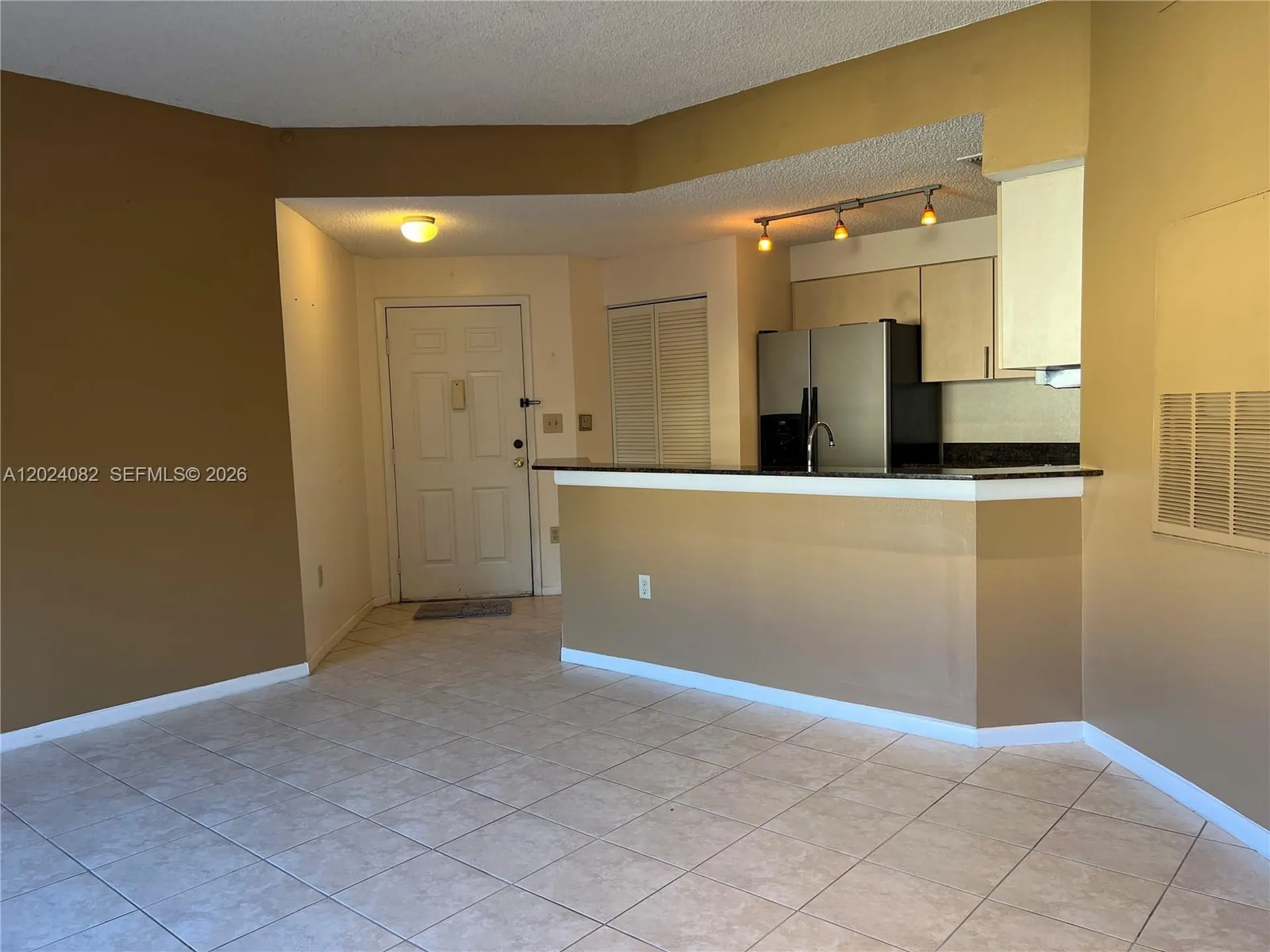 2445 SW 18th Terrace Fort Lauderdale FL 33315