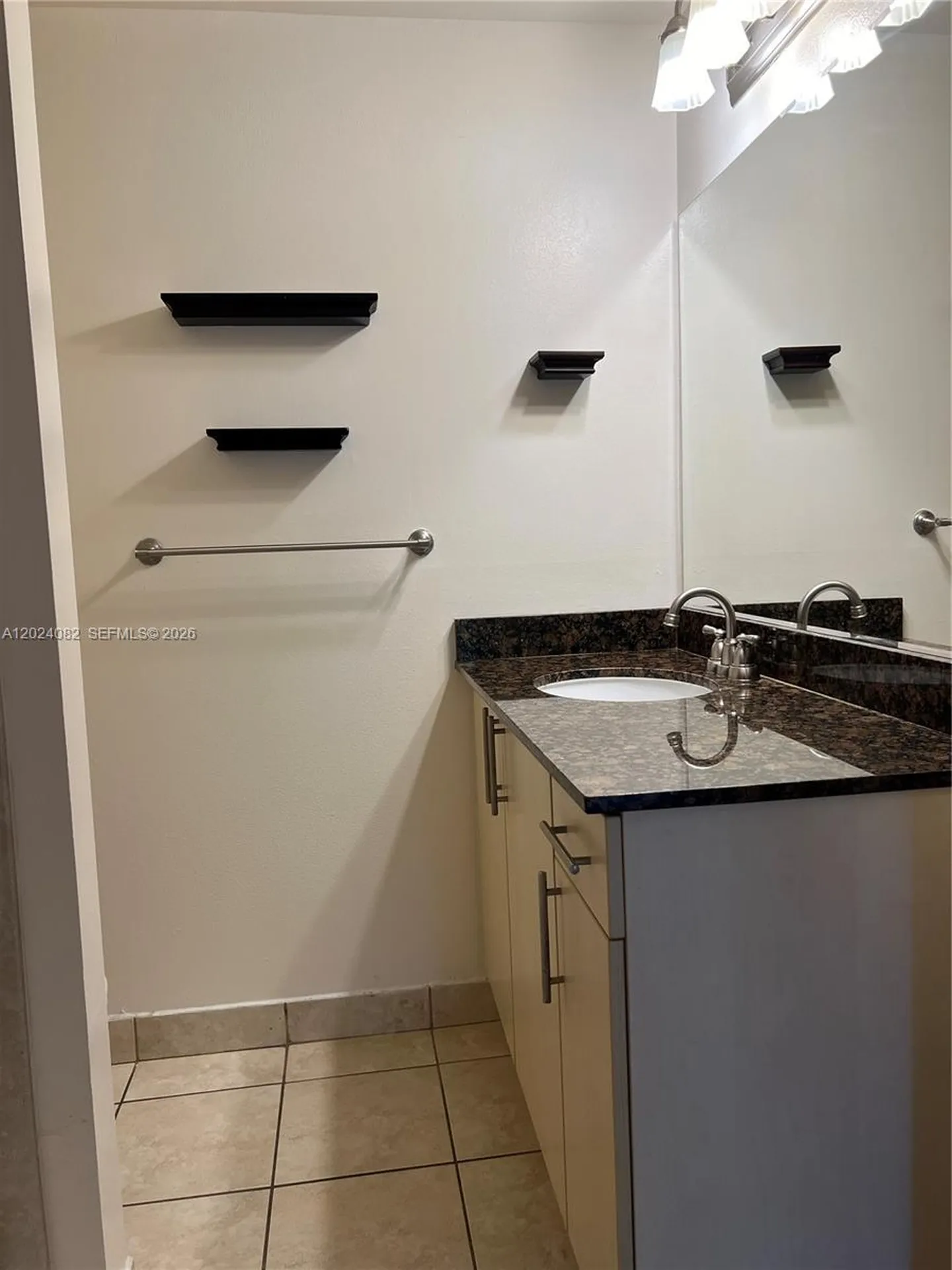 2445 SW 18th Terrace Fort Lauderdale FL 33315
