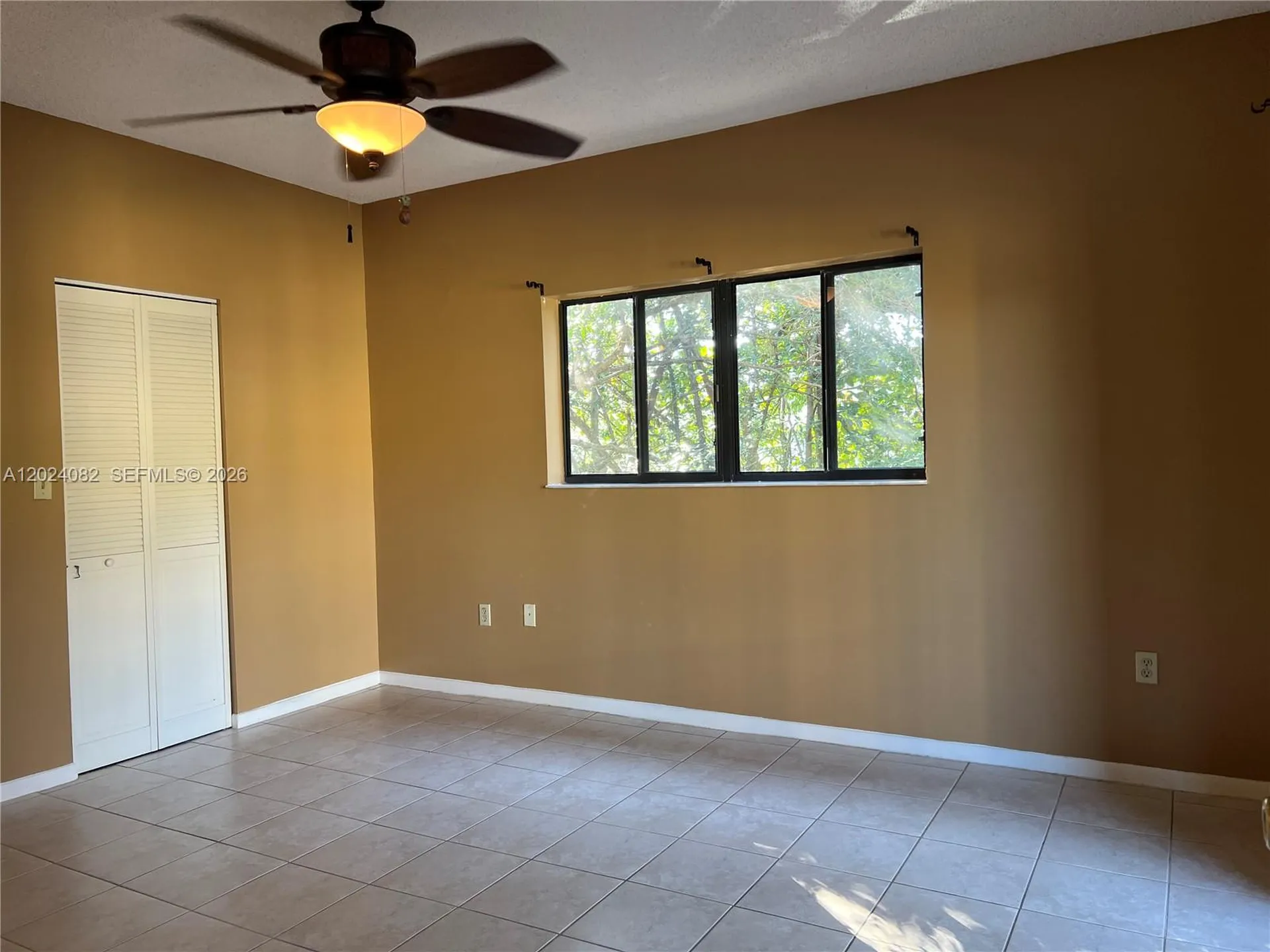 2445 SW 18th Terrace Fort Lauderdale FL 33315