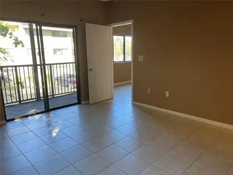2445 SW 18th Terrace Fort Lauderdale FL 33315