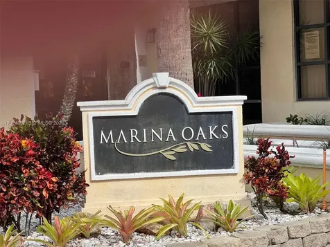 2445 SW 18th Terrace Fort Lauderdale FL 33315
