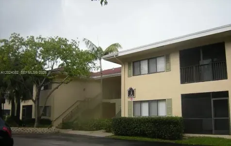 2445 SW 18th Terrace Fort Lauderdale FL 33315