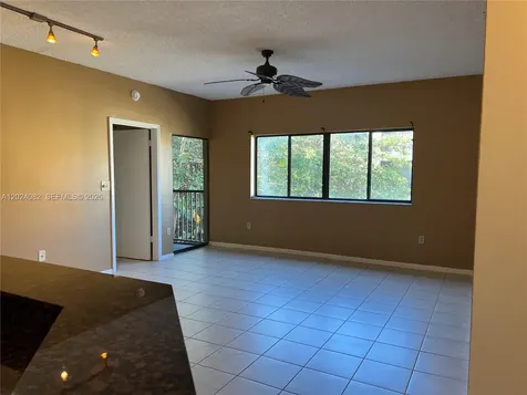 2445 SW 18th Terrace Fort Lauderdale FL 33315