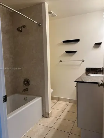 2445 SW 18th Terrace Fort Lauderdale FL 33315