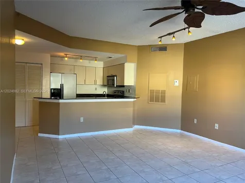 2445 SW 18th Terrace Fort Lauderdale FL 33315