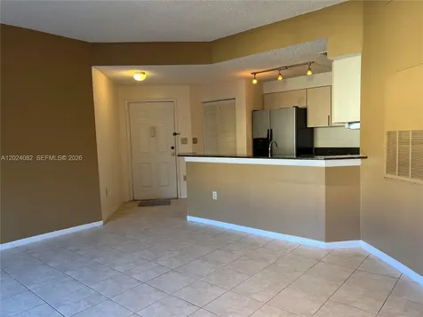 2445 SW 18th Terrace Fort Lauderdale FL 33315