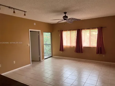 2445 SW 18th Terrace Fort Lauderdale FL 33315