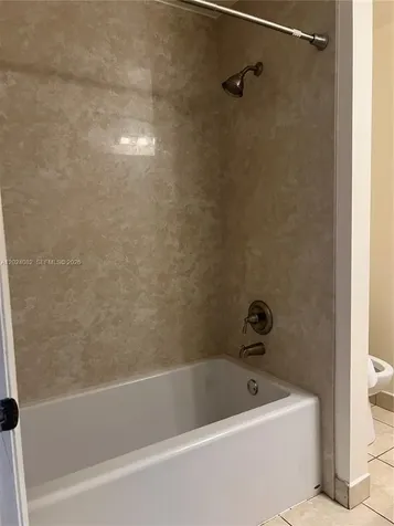 2445 SW 18th Terrace Fort Lauderdale FL 33315