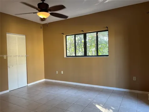 2445 SW 18th Terrace Fort Lauderdale FL 33315
