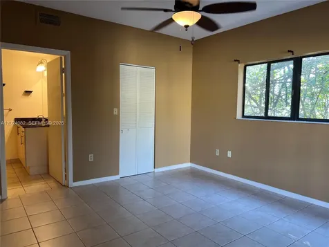 2445 SW 18th Terrace Fort Lauderdale FL 33315