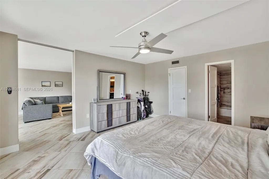 3000 E Sunrise Boulevard Fort Lauderdale FL 33304