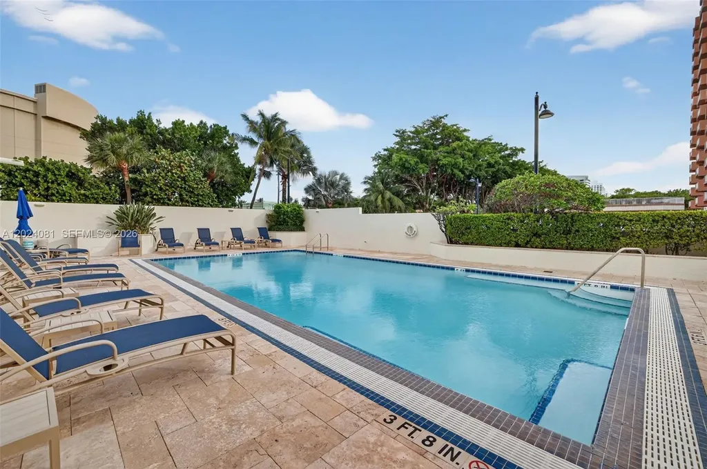 3000 E Sunrise Boulevard Fort Lauderdale FL 33304