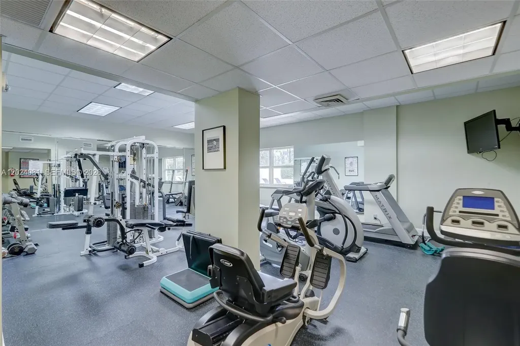 3000 E Sunrise Boulevard Fort Lauderdale FL 33304