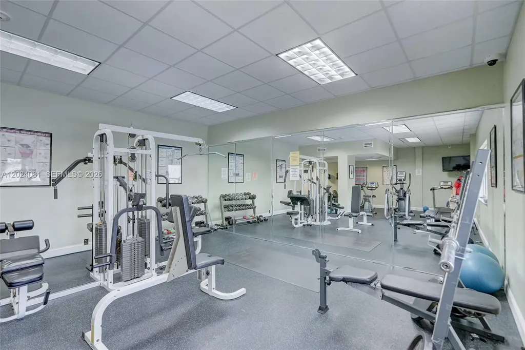 3000 E Sunrise Boulevard Fort Lauderdale FL 33304