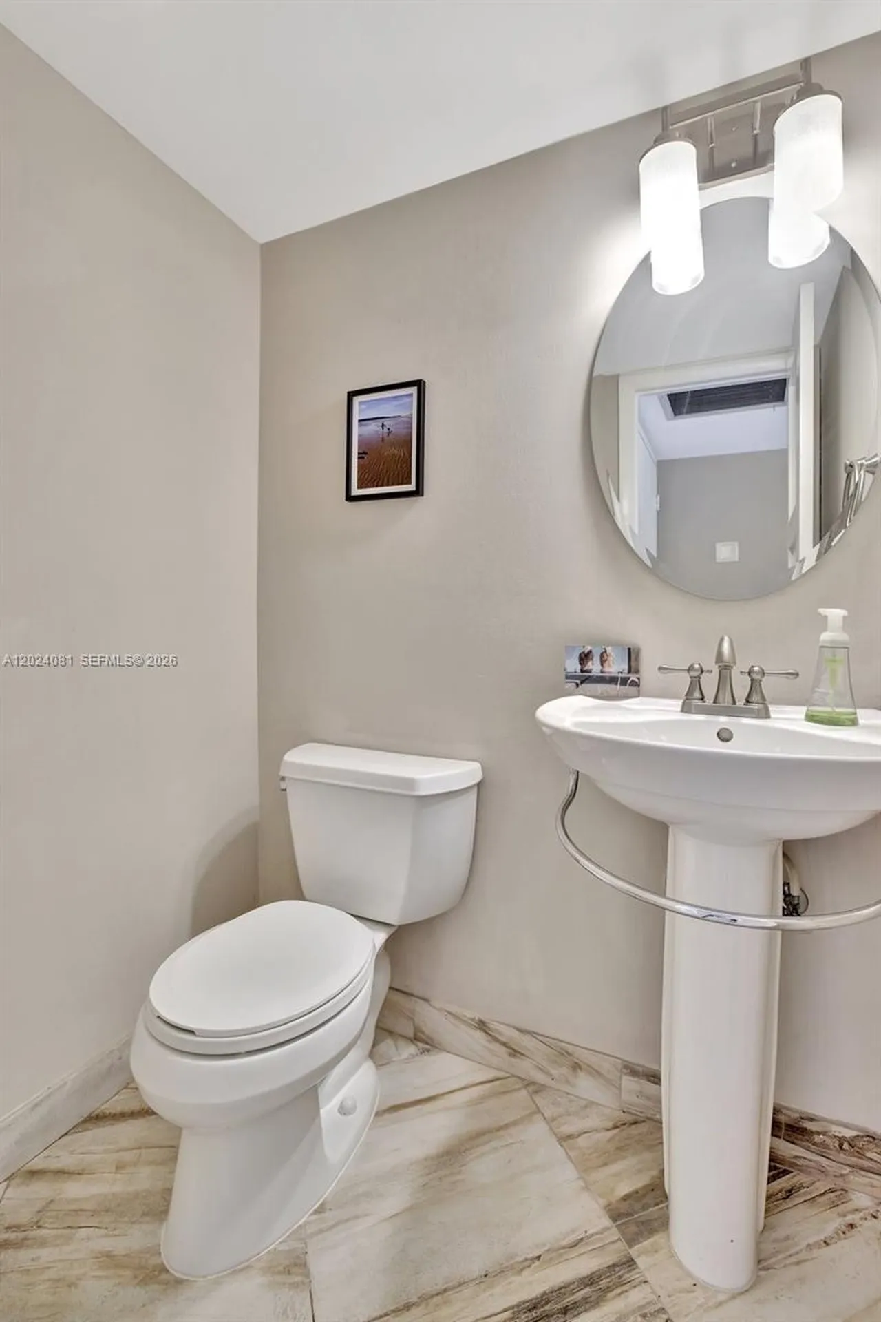3000 E Sunrise Boulevard Fort Lauderdale FL 33304