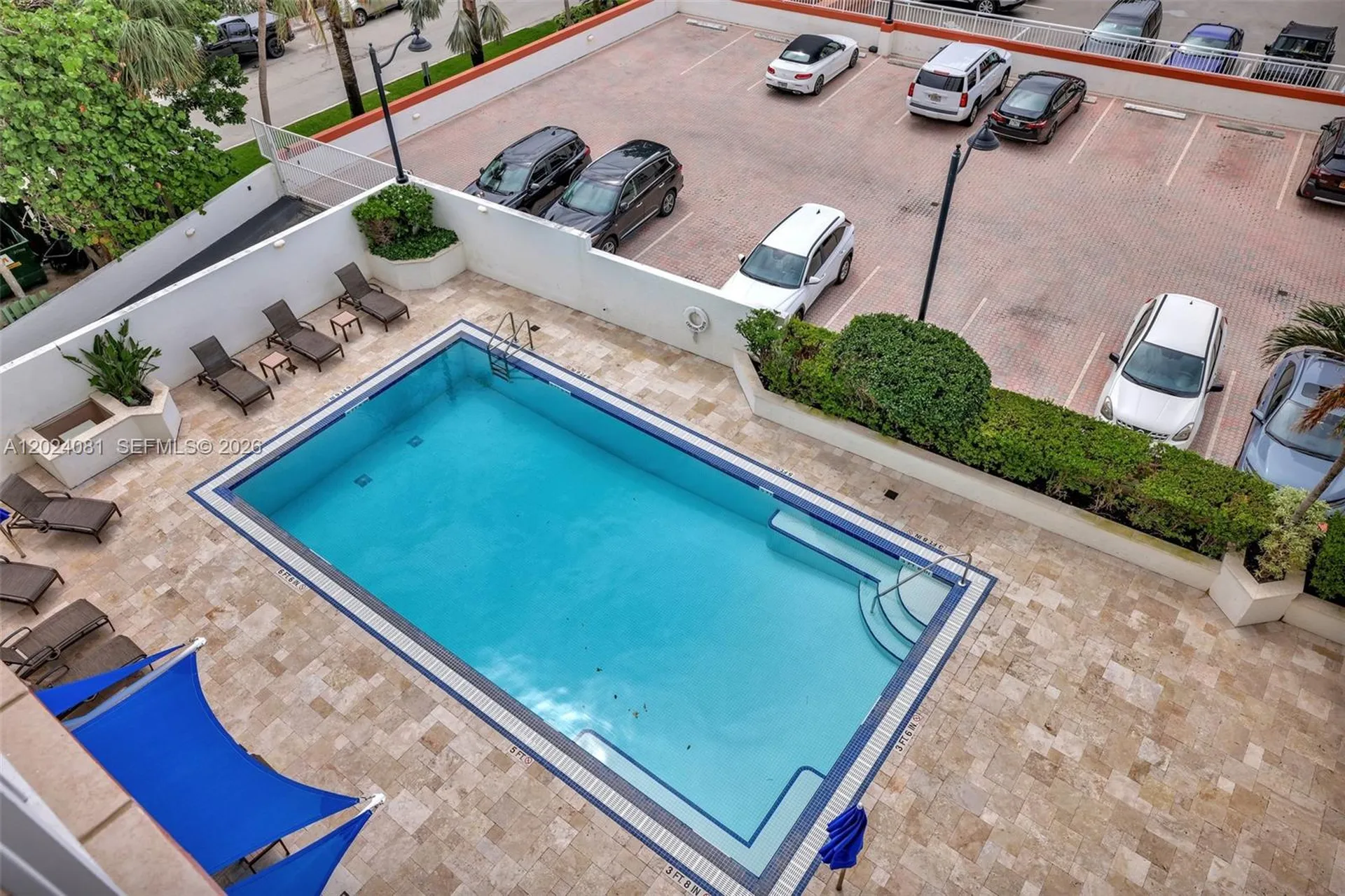 3000 E Sunrise Boulevard Fort Lauderdale FL 33304