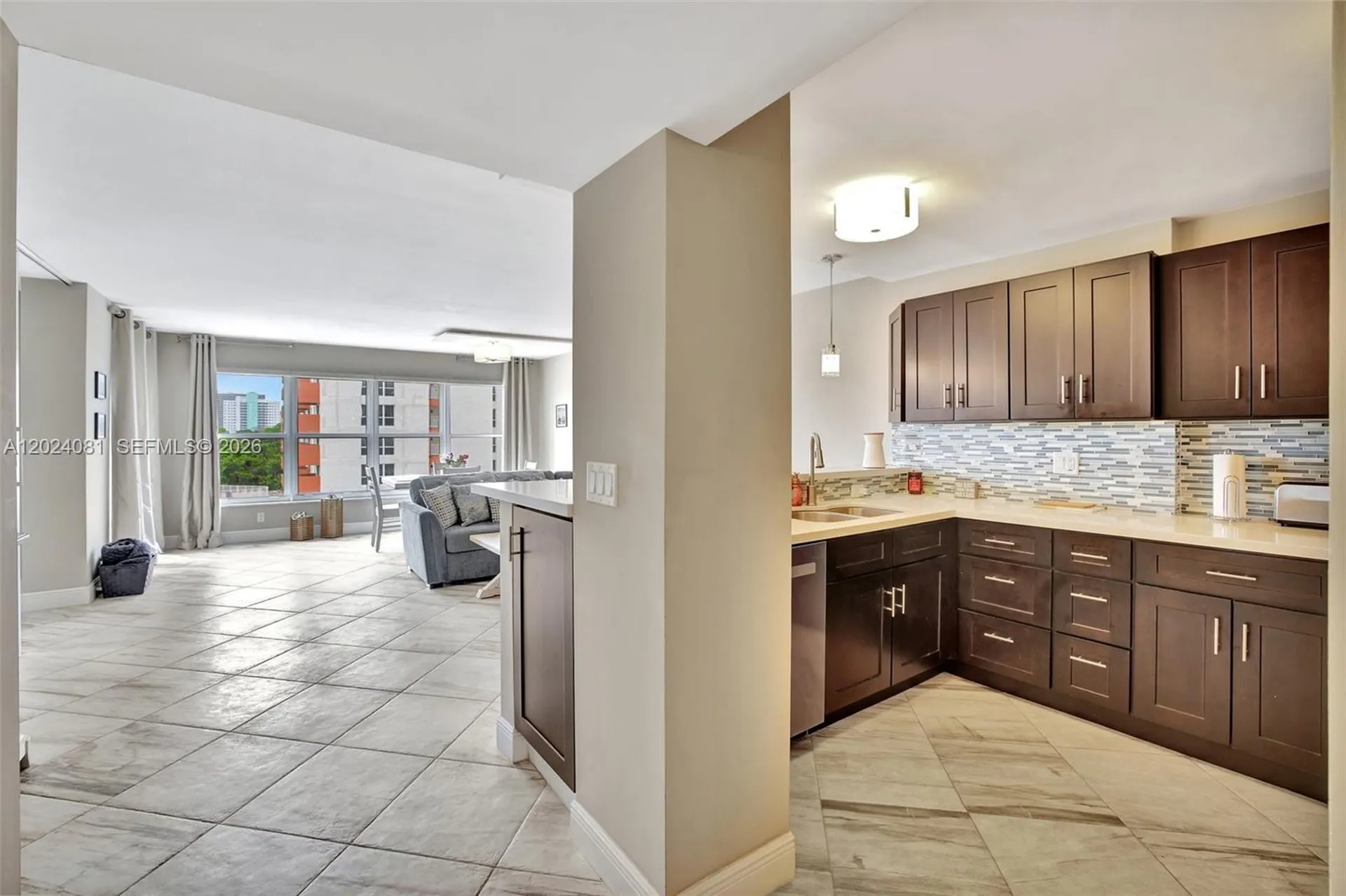 3000 E Sunrise Boulevard Fort Lauderdale FL 33304