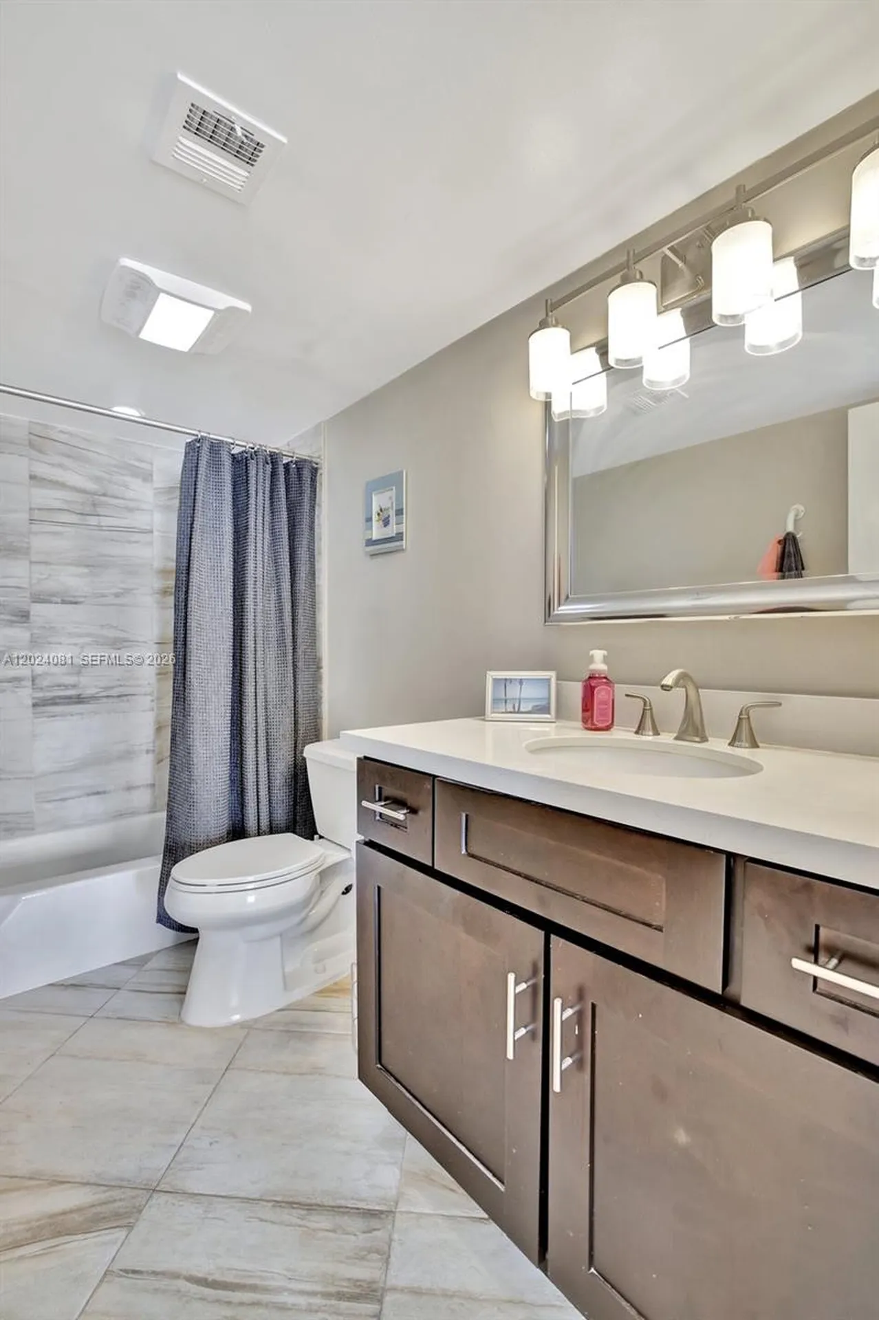 3000 E Sunrise Boulevard Fort Lauderdale FL 33304