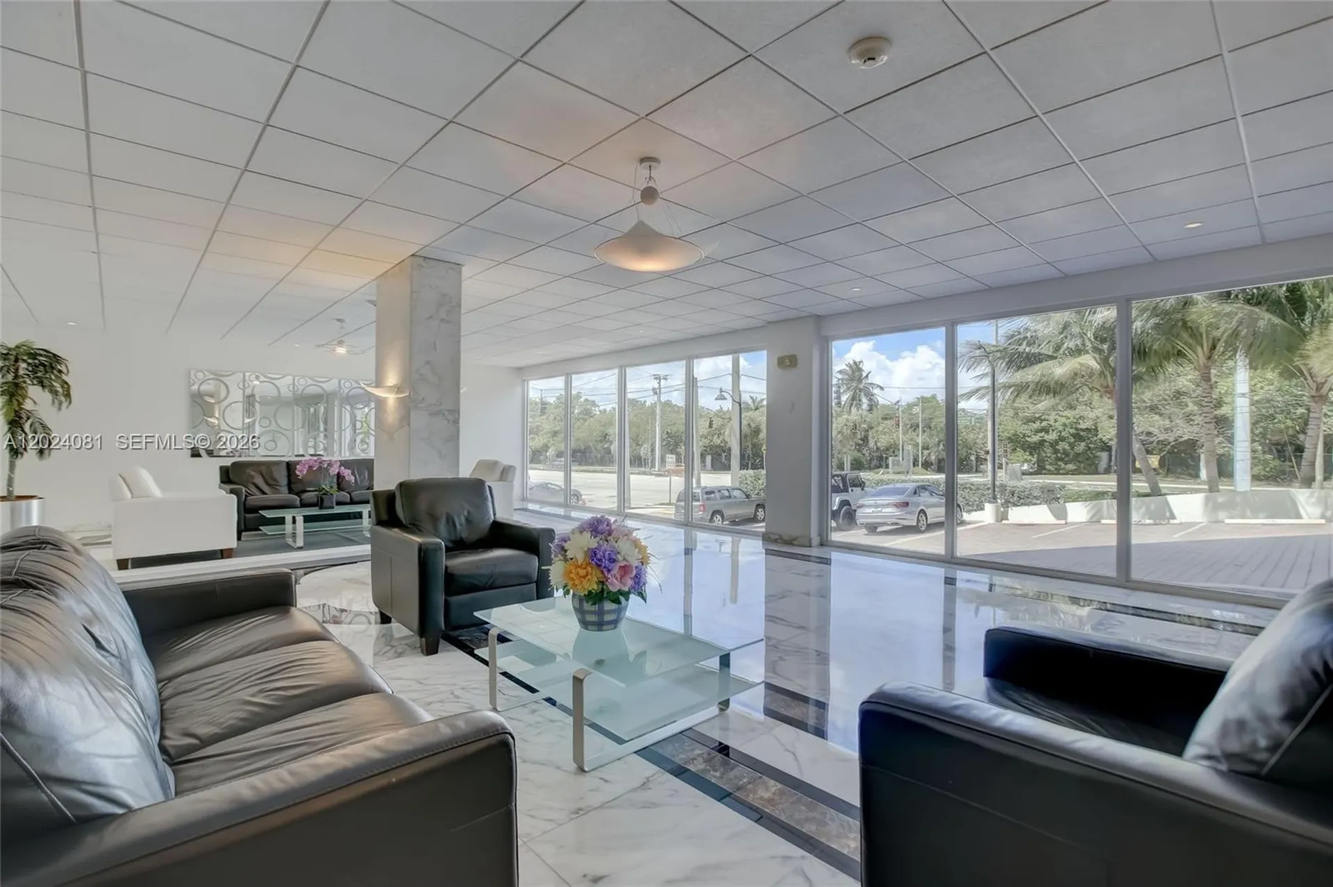 3000 E Sunrise Boulevard Fort Lauderdale FL 33304
