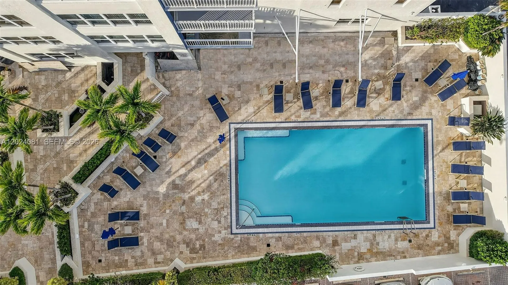3000 E Sunrise Boulevard Fort Lauderdale FL 33304