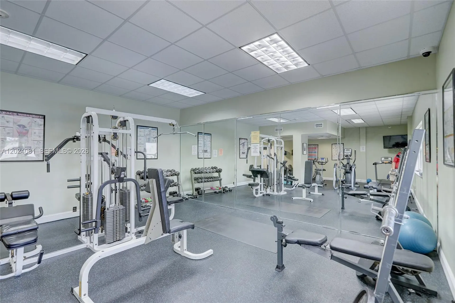 3000 E Sunrise Boulevard Fort Lauderdale FL 33304